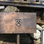 Miniere di Monteneve